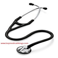 littmann cardio stethoscope price